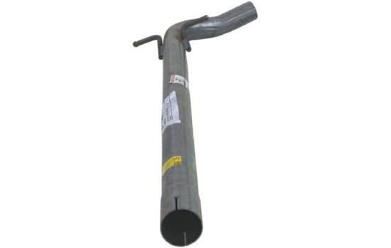 tuyau d'échappement 800-277 Bosal, Image 2