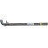 tuyau d'échappement 800-277 Bosal, Vignette 3