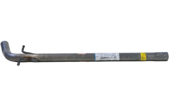 tuyau d'échappement 800-277 Bosal, Image 3