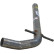 tuyau d'échappement 800-277 Bosal, Vignette 4
