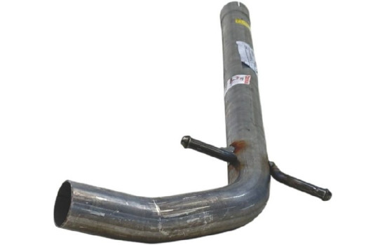 tuyau d'échappement 800-277 Bosal, Image 4