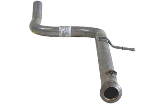 Tuyau d'échappement 850-197 Bosal, Image 2