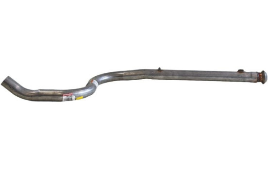Tuyau d'échappement 850-197 Bosal, Image 3