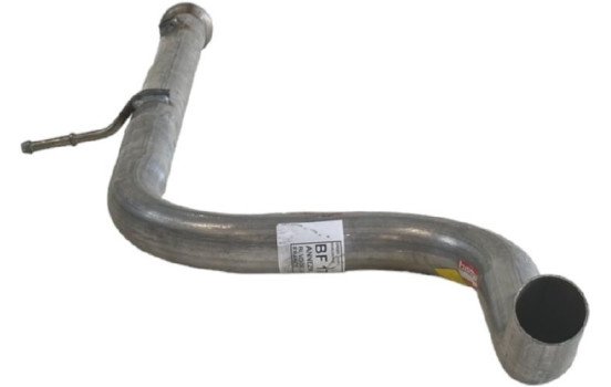 Tuyau d'échappement 850-197 Bosal, Image 4