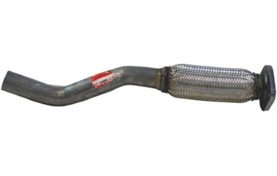 tuyau d'échappement 850-207 Bosal, Image 4