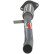 tuyau d'échappement 850-207 Bosal, Vignette 5