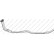 Tuyau d'échappement 926-899 Bosal, Vignette 2