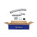 Tuyau d'échappement - Kit Easy2Fit - Set avec pièces de montage