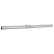 Tuyau d'échappement - Kit Easy2Fit - Set avec pièces de montage, Vignette 3