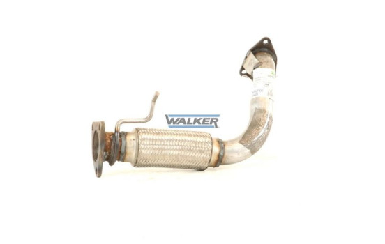 Tuyau d'échappement 03446 Walker, Image 3