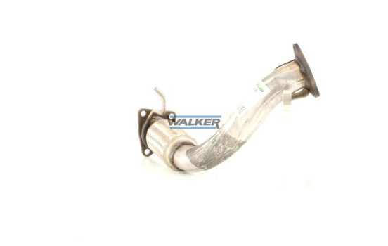 Tuyau d'échappement 03446 Walker, Image 4
