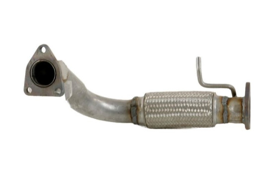 Tuyau d'échappement 03446 Walker, Image 5