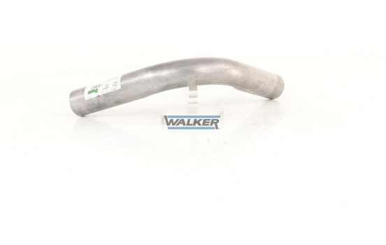 Tuyau d'échappement 07017 Walker, Image 3