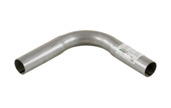 Tuyau d'échappement 07017 Walker, Image 5
