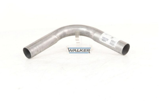 Tuyau d'échappement 07017 Walker, Image 6