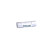 Tuyau d'échappement 07171 Walker, Vignette 3