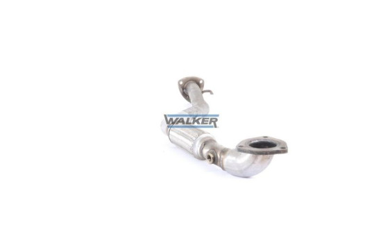 Tuyau d'échappement 07632 Walker, Image 6