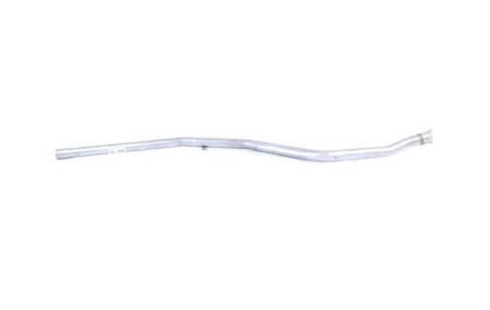 Tuyau d'échappement 07768 Walker, Image 2