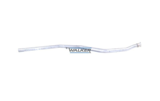Tuyau d'échappement 07768 Walker, Image 3