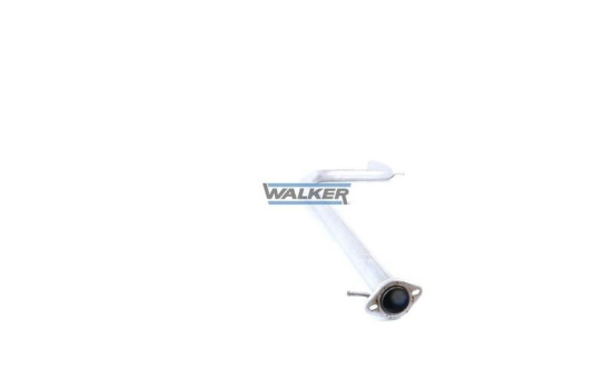 Tuyau d'échappement 07773 Walker, Image 6