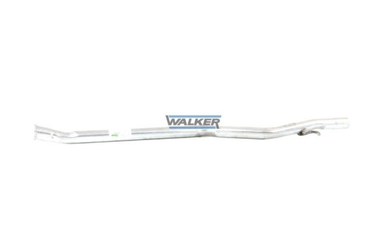 Tuyau d'échappement 07953 Walker, Image 4
