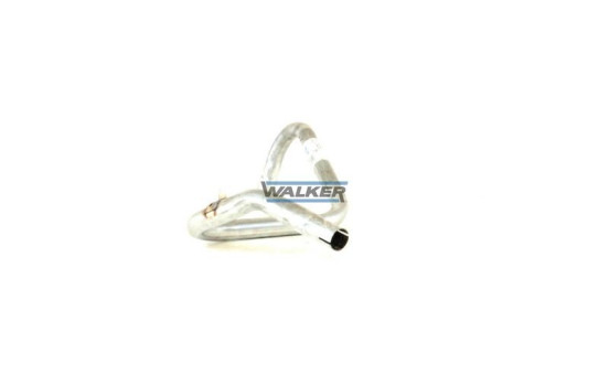 Tuyau d'échappement 08453 Walker, Image 2