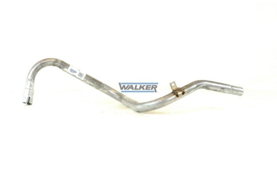 Tuyau d'échappement 08453 Walker, Image 6