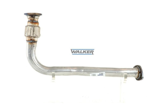 Tuyau d'échappement 08978 Walker, Image 5