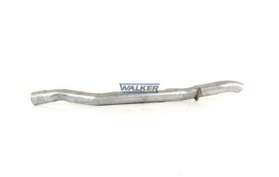 Tuyau d'échappement 09244 Walker, Image 6
