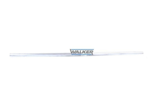 Tuyau d'échappement 09811 Walker, Image 6