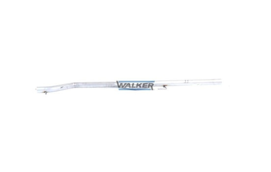 Tuyau d'échappement 10551 Walker, Image 4