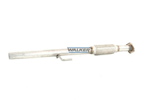Tuyau d'échappement 10569 Walker, Image 4