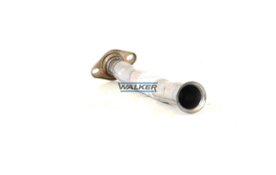 Tuyau d'échappement 10809 Walker