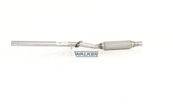 Tuyau d'échappement 17757 Walker, Image 3