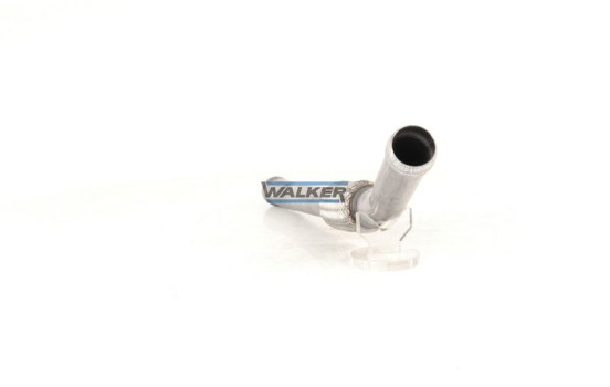 Tuyau d'échappement 18855 Walker, Image 4