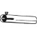 Tuyau d'échappement 328-187 Bosal, Vignette 2