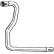 Tuyau d'échappement 363-627 Bosal, Vignette 2