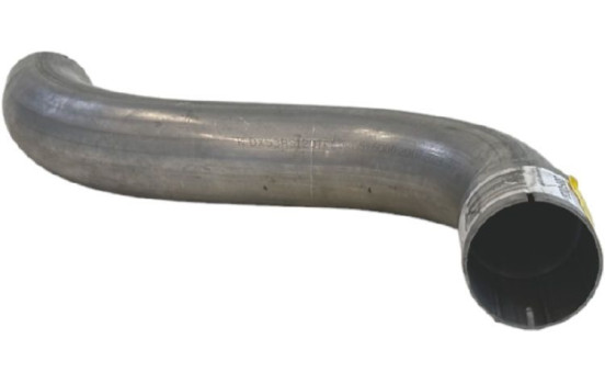 Tuyau d'échappement 386-003 Bosal, Image 2