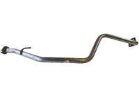 Tuyau d'échappement 451-213 Bosal