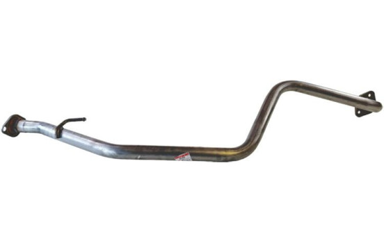 Tuyau d'échappement 451-213 Bosal