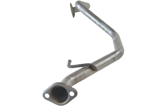 Tuyau d'échappement 451-213 Bosal, Image 2
