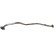 Tuyau d'échappement 451-213 Bosal, Vignette 3