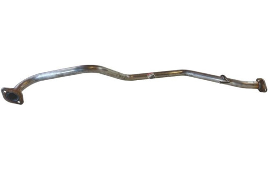 Tuyau d'échappement 451-213 Bosal, Image 3