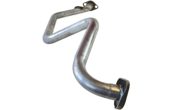 Tuyau d'échappement 451-213 Bosal, Image 4