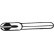 Tuyau d'échappement 700-001 Bosal, Vignette 2