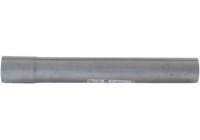 Tuyau d'échappement 700-003 Bosal