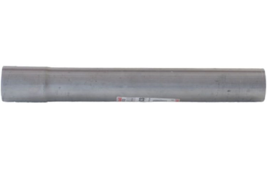 Tuyau d'échappement 700-003 Bosal
