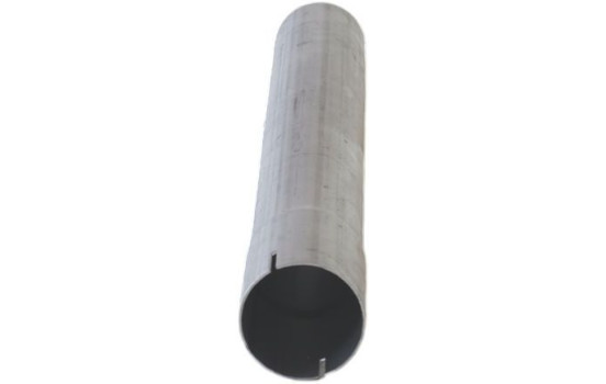 Tuyau d'échappement 700-003 Bosal, Image 2
