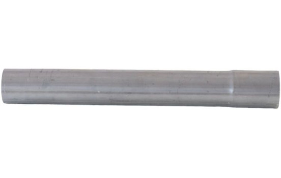 Tuyau d'échappement 700-003 Bosal, Image 3