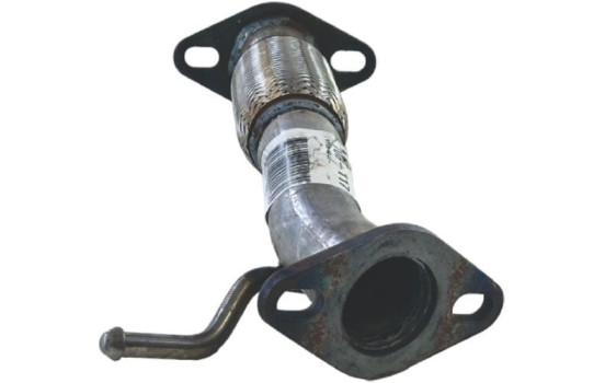 Tuyau d'échappement 700-117 Bosal, Image 4